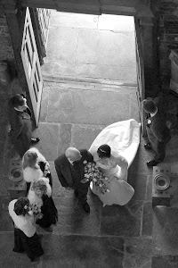 Shropshire Wedding Photographer 1075131 Image 9